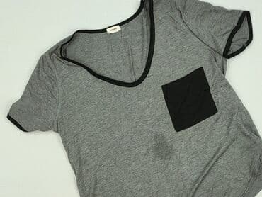 Box, Women`s T-shirt, size S