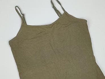 sukienki moro: Bluzka damska, rozmiar S — 1