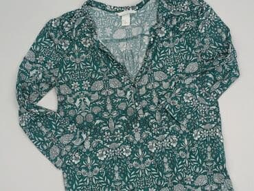 H&M, Bluzka damska, XS w lalafo.pl H&M, Bluzka damska, XS