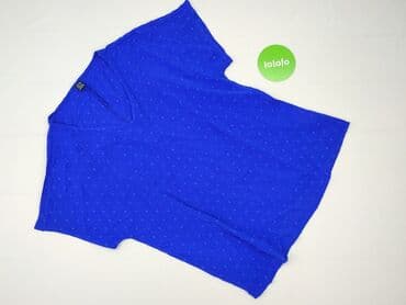 bluzki przezroczyste: Shein, Bluzka damska, rozmiar L — 2