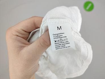 perfect shirts: HEM, Koszula damska, rozmiar M — 5