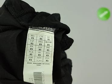 bluzki stwd: Promod, Bluzka damska, rozmiar XS — 6