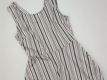 FB Sister, Sukienka damska, L