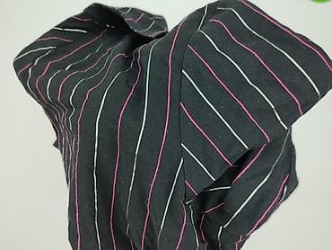 cotton traders: Canda, Koszula damska, rozmiar XL — 6