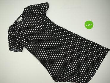 garnitur na roczek: Sukienka damska, rozmiar S — 2