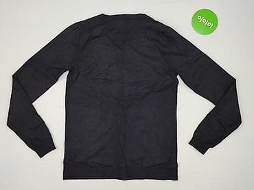 sweter pull and bear: Sweter damski, rozmiar L — 3