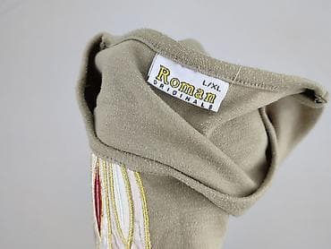 Roman Originals, Bluzka damska, rozmiar XL w lalafo.pl — 4 Roman Originals, Bluzka damska, rozmiar XL — 4