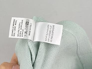 spódnica z tafty: Spódnica damska, rozmiar S — 6