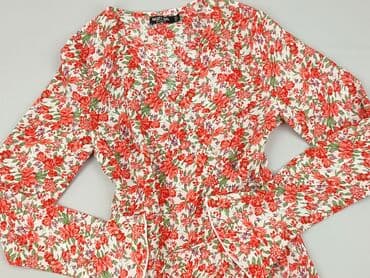 Nasty Gal, Women`s dress, 2XS — 1