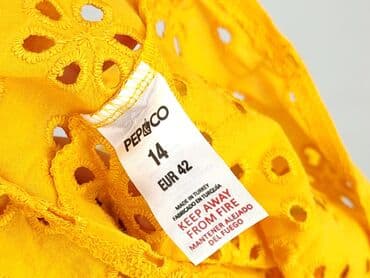 koszule muślinowe pepco: Pepco, Bluzka damska, rozmiar XL — 5