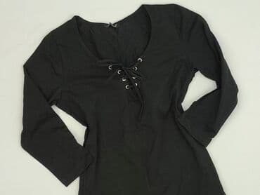 La Pia, Women's blouse, size S (EU 36)