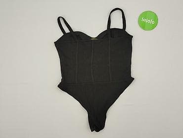 body c a: I Saw it First, Body damskie, rozmiar M — 3