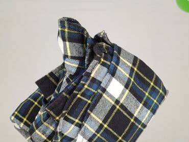 River Island, Women`s shirt, size M (EU 38) — 6