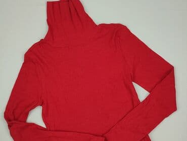 numer koszulki lewandowskiego: Sinsay, Women`s golf, size L (EU 40) — 1