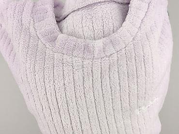 dresy hello kitty shein: Women`s fleece, size 3XL — 4