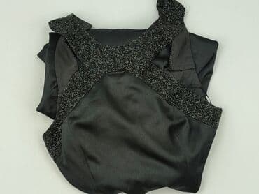 Women's Clothing: Women`s dress, L at lalafo.pl — 9 Women's Clothing: Women`s dress, L — 9