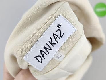 kurtki getex: Marynarka damska, rozmiar L — 4