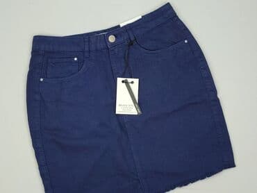 Brave Soul, Women`s skirt, size M at lalafo.pl Brave Soul, Women`s skirt, size M