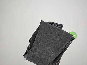 koszula primark: Primark, Jeansy damskie, rozmiar M — 6