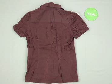 bluzki emo: Eva, Bluzka damska, rozmiar XS — 3