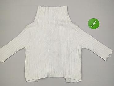 varlesca bluzy: Wallis, Кардиган жіночий, розмір 2XL — 3
