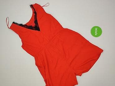 premiere cuir: F&F, Kombinezon damski, rozmiar M — 3
