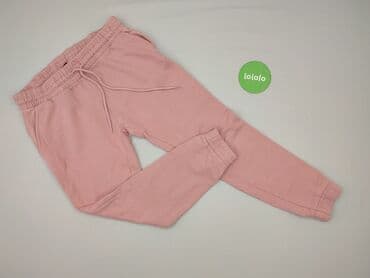 spódnice dresowe maxi allegro: Tessentials, Spodnie dresowe damskie, rozmiar XL — 2