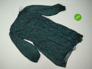 sukienka christian dior: Bodyflirt, Sukienka damska — 3