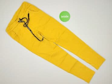 Kobiety: Spodnie dresowe damskie, S — 2