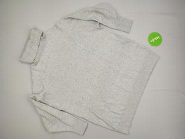 sweter golf damski: Stradivarius, Sweter damski, rozmiar M — 2