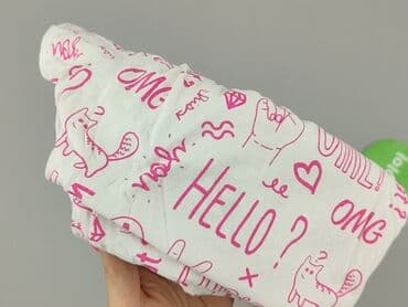 buty hello kitty, sinsay: Sinsay, T-shirt damski, rozmiar XS — 6