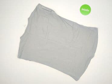 chaotic koszulka: Emamoda, T-shirt damski, L — 3