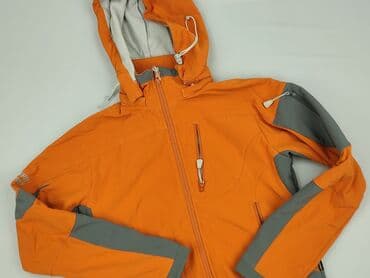 cropp sweter: Freesoul, Light jacket for men, S — 1