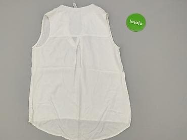 tchibo bluza: Amisu, Bluzka damska, rozmiar S — 3