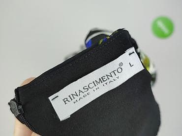 alice rinaldi: Rinascimento, Sukienka damska, rozmiar L — 4