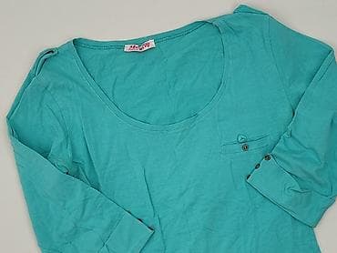 MEGI, Bluzka damska, rozmiar M