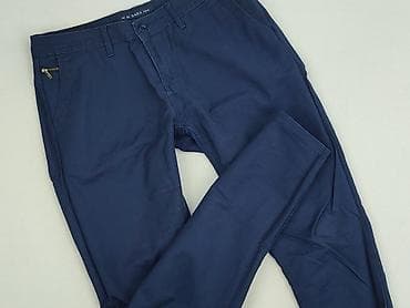 M.Sara, Spodnie materiałowe damskie, rozmiar M