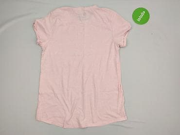 koszule: FSBN, T-shirt damski, rozmiar XL — 3