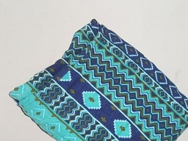 spódnice trapezowe plus size: C&A, Spódnica damska, rozmiar 2XL — 6