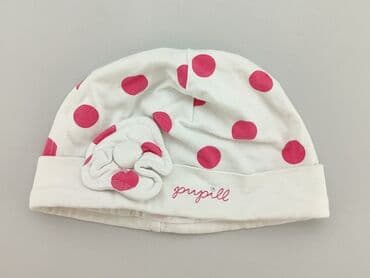 skarpety karl lagerfeld: Cap, condition - Good — 1