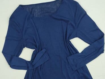 bluzki kopertowe reserved: Women's blouse, size S (EU 36) — 1