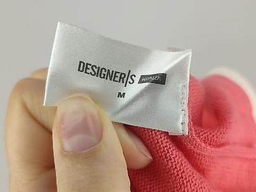 lemoniade sweter: Designer`s, Sweter damski, rozmiar M — 5