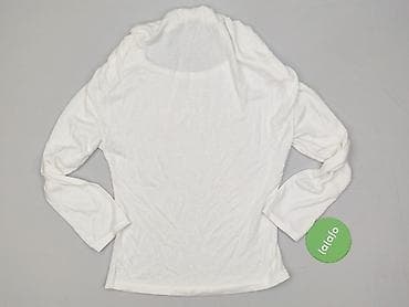 just cavalli bluzy: Bluza z kapturem damska, rozmiar S — 3