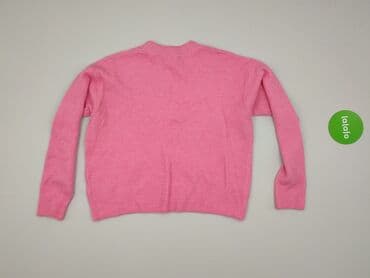 sweter h: H&M, Sweter damski, rozmiar XS — 3