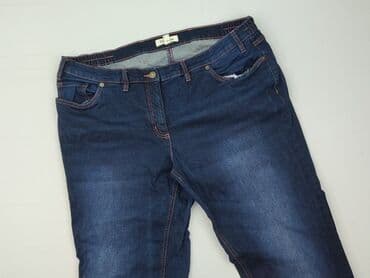 Bonprix, Jeans for men, size M