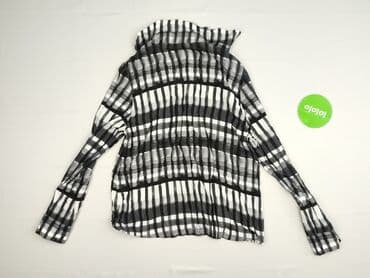 sukienki gerry weber: Gerry Weber, Bluzka damska, rozmiar S — 4