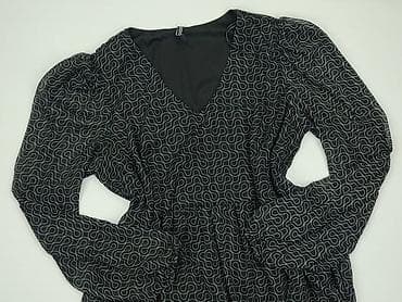 even odd buty: Moodo, Women`s dress, size 2XL — 1