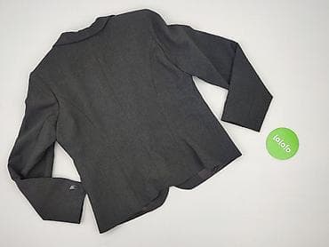 mohito garnitur: Marynarka damska, rozmiar L — 3