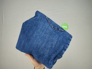 ubrania dla nastolatków: Джинси жіночі, розмір XS — 6