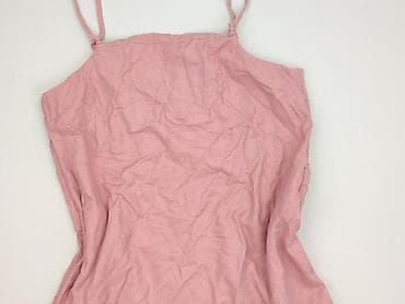 pull bear sukienka: Sinsay, Sukienka damska, rozmiar M — 1